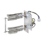 10 Kilowatt 31,400 BTU ACiQ Electric Heater Coil