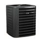ACiQ 4 Ton 17.2 SEER2 High Efficiency Central Air Conditioner Condenser - R32 Two Stage