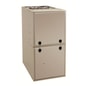 100,000 BTU 92% AFUE Single Stage ACiQ Gas Furnace | 21" Width | Multi-Positional
