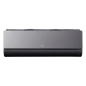 18k BTU Art Cool Mirror Wall Mount Air Handler