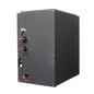 Aspen 3 Ton 21" Width Multi-Positional Evaporator Cased Coil - R410A B4 Model