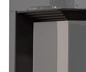 Ignite Aspire Side Trim Accessory - For Ignite Aspire 48 in - 500003060 (ASP48)