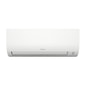 12,000 BTU Aurora Wall Mount Air Handler