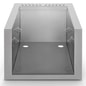 Napoleon Zero Clearance Liner for Built In 12 Side Burners - BI-1823-ZCL