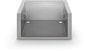 Napoleon Zero Clearance Liner for Built In 700 Series Dual Burners - BI-2423-ZCL