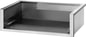 Napolean Zero Clearance Liner for BIPRO500 & BIP500 Grills - BI-3323-ZCL