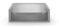 Napoleon Zero Clearance Liner for BIG38