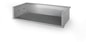 Napoleon Zero Clearance Liner for Built In 700 Series 44" Grills - BI-4823-ZCL