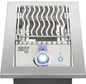 Single Infrared Burner – Natural Gas