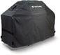 Broil King Cover For Imperial And Regal 500 Series Grills - BK68492