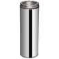 AllFuel HST 6-Inch Inner Diameter x 24-Inch Long Class A Chimney Pipe