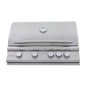 (NEW) 32-Inch LTE+ Grill Propane