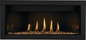 Natural Gas
