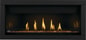 Natural Gas