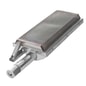 Infrared Burner (Replaces 1 Standard Burner)