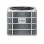5 Ton 15 SEER2 Bosch Heat Pump Inverter Condenser R454B - IDS Light Series