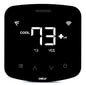 Cielo Breez Max Mini Split Thermostat with WiFi