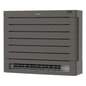 Daikin 12000 BTU Floor Mount Air Handler - R32