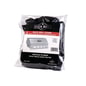 Buck Grill All Weather 4 Burner Built In Cover - BG 32 GRILL COVER