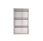 16" Triple Access Drawer