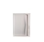 18-Inch Single Access Door