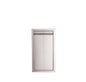 13-Inch Narrow Trash Bin