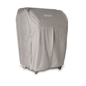 Coyote Grill Cover For 36" Freestanding Grills - CCVR36-CTG