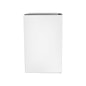 4.5 Cubic Ft Refrigerator