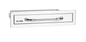 26-Inch Single Access Drawer