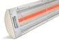 Infratech 3000W C-Series 480V  - ALMOND