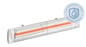 Infratech 4000W C-Series 240V  - MARINE GRADE