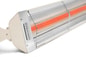Infratech 3000W W-Series 240V  - ALMOND