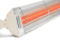 Infratech 3000W WD-Series 480V  - ALMOND