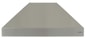 Vent Hood