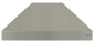 Vent Hood