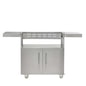 Cart For 36-Inch CL or SL-Series Grill