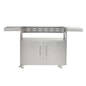 Cart For 42-Inch CL or SL-Series Grill