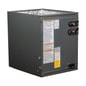5 Ton 21" Width Goodman Upflow/Downflow Cased Evaporator Coil - TXV - R32