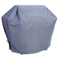30" Freestanding Cover