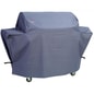 Bull Grill Cover For 38" Brahma 5 Burner Freestanding Gas Grill - 72013