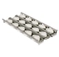 Briquette Set For 34-Inch Gas Grills