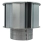Reznor CC1 4" Vent Cap