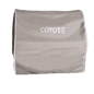Coyote Grill Cover for 50" Hybrid Grill in Gray - CCVR50-BIG