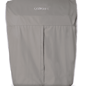 Coyote Cover for 30" Freestanding Griddle Grill in Gray - CCVRFT-CTG