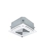 12,000 BTU Ceiling Cassette Air Handler