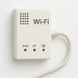 Carrier Wi-Fi Interface Kit