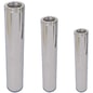 Ventis 48 Inch Class A Pipe