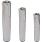 Ventis 48 Inch Class A Pipe