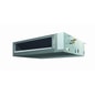 Daikin 12000 BTU Concealed Duct Air Handler - R32