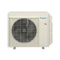 Daikin 12,000 BTU Ducted / Floor Condenser - R32